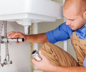 About Septic Pumping Service Pomeroy, PA